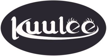 Product - Shenzhen Kuulee Makeup Products Co., Ltd - China
