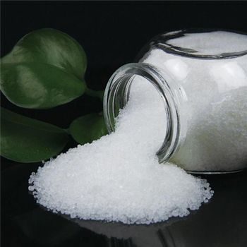 Top Quality Ammonium Sulfate Fertilizer Granular Crystal For Stronger Plants And Better Growing Results - Carla Pisselli Commercio - Brazil
