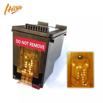 Best Quality for HP External Chips for HP 60 / 61 / 121 / 122 / 300 / 301 / 802 / 818 / 901 for HP Cartridge Chips - Shanghai Yousheng Printers Consumable Co. Ltd. - China