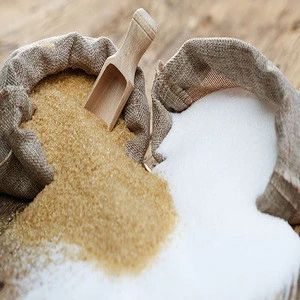 Quality Wholesale Refined White Sugar Icumsa 45, White Refined Beet Sugar Icumsa 45, Brown Sugar - Smart Agri GmbH - Germany