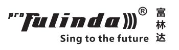 Product - Guangdong Sanren Electronic Technology Co., Ltd. - China