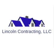 Product - Lincoln Contracting, LLC - United States