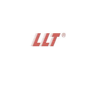 Product - Shenzhen Lilutong Technology Industry Co., Ltd. - China