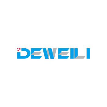 Product - Zhaoqing Deweili Construction Hardware Co.,Ltd. - China