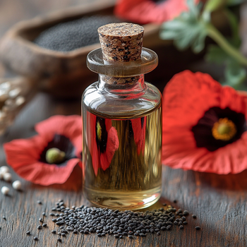Agriculture, Food & Beverage – product photo, Food Beverage products found from trusted suppliers, wholesalers, manufacturers & exporters Listing