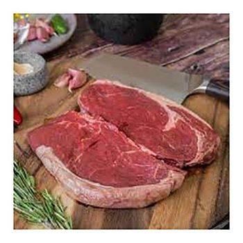 Premium beef sirloin supplied in bulk for wholesale buyers seeking high quality - MASI TRADING GMBH - Germany