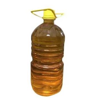 Premium Used Cooking Oil for Sale Whatsap +255787979235 Grade A Form Liquid Purity 100% Shelf Life 24 Iodine Value 120 Density 920 Kg/m3 - AL JABLI TRADING COMPANY LIMITED - Tanzania