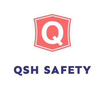 Product - Shandong QSH Safety Co., Ltd - China