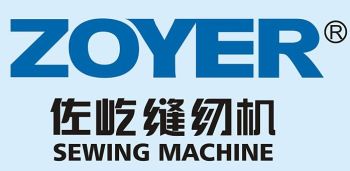 Product - Zoyer Sewing Machine Co., Ltd. - China