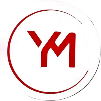 Product - Xiajin County Yangming Handicrafts Co., LTD - China