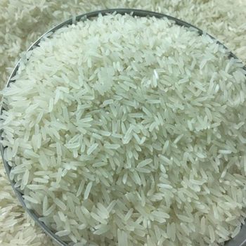 Jasmine Rice Long Grain White Rice Wholesale 2024 New Best Manufacture Good Quality Rice Long Grain from PK Luxuries Jasmine Rice Long Grain White Rice Wholesale 2024 New Best Manufacture Good Quality Rice Long Grain - PK Luxuries - United States