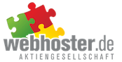 Product – product photo, Home, Furniture & Living products found from trusted suppliers, wholesalers, manufacturers & exporters from Germany Listing
