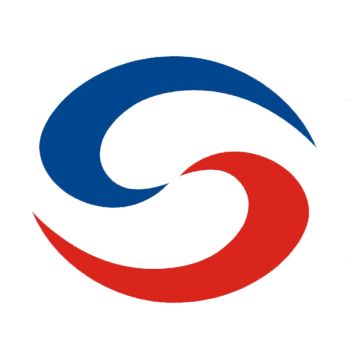 Product - Jiangxi Daishing POF Co., Ltd. - China