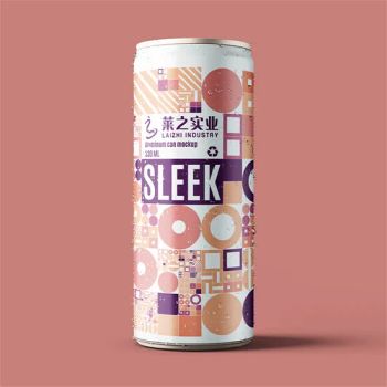 Fruit Drink Manufactures Factory Plant for Carbonated Drinks in Cans Soft Drink Beverage - Shandong Gaotang JBS Bioengineering Co., Ltd. - China