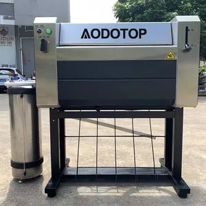 Vehilce Mat Cleaning Machine Auto Carpets Fine Wash Equipment Portable Car Mats Washer Foam - Yiwu AODOTOP Machinery Company - China