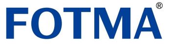Product - Hubei Fotma Machinery Co., Ltd. - China