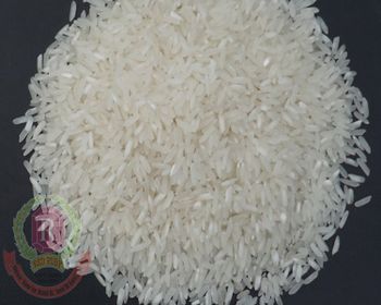 SHORT GRAIN RICE (EMATA) Type Rice Style Dried Color White Texture Hard Drying Process AD Brand Name Red Ruby Max. Moisture (%) 13 - ASIA WINNER INDUSTRIAL LIMITED - Myanmar