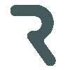 Product - RAHEB LTD - Turkey