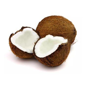 Affordable fresh coconut tailored for retail resale and bulk acquisition - CHHC AGR0-CHEMICAL PRODUCTS WHOLESALING - Philippines