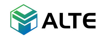 Product - Beijing Shengshi Alte Container House Co., Ltd - China