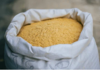 Cheap Organic Soybean Meal Soybean Meal Animal Feed Soybean Meal Prices.MEAT BONE MEAL / QUALITY SOYBEAN MEAL / SOYBEAN MEAL - Almaa SCS - Belgium