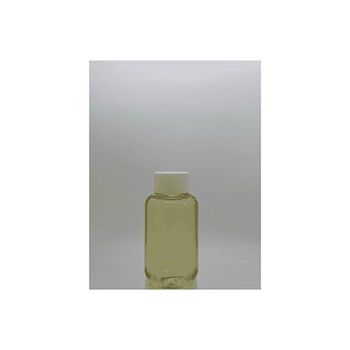 Castor Oil Clean Refined Oil Bulk Supply Cheap Price Factory Export - AMAC GOLD AND DIAMOND METALS SUPPLIER - Germany