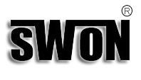 Product - Qingdao Swon Hatting Co., Ltd. - China