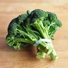 Fresh Broccoli – Premium Quality Farm Fresh Broccoli for Export - TRADE NEPAL LLC - United States