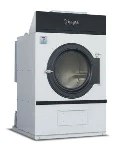 Industrial Tumble Dryer Gas Heated Dryer Tumble Drying Machine Laundry Dryer - Shanghai Flying Fish Machinery Manufacturing Co., Ltd. - China