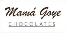 Product from NUTT SWEET COMPANY SL Product – product photo, Milk Chocolate Candy products found from trusted suppliers, wholesalers, manufacturers & exporters Listing
