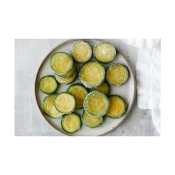Zucchini available in bulk supply with factory price and fast delivery - afrivett@gmail.com - South Africa