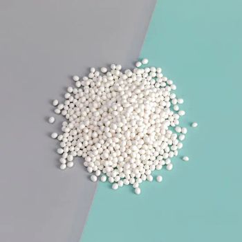Rocky High Quality EVA Bookbinding and Spine Adhesive for Books and Magazines Paper Converting - SHANGHAI ROCKY ADHESIVES CO., LTD. - China