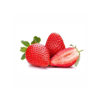Best Price Fresh Strawberry Bulk Sweet Strawberry 100% Natural Fruits New Crop Wholesale Top Quality - Mundus Exports Pty Ltd - South Africa