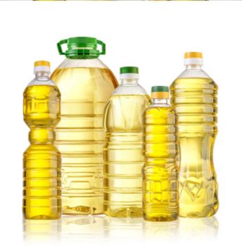 Sunflower Oil 10L – product photo, Edible Oil Products products found from trusted suppliers, wholesalers, manufacturers & exporters Listing