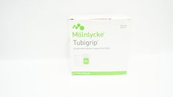 Molnlycke 1438 Length - Tradivita - Lithuania