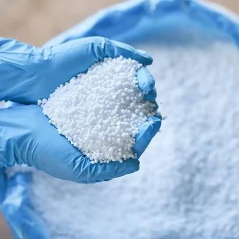 UREA 46 in 1000Kg Bags min MOQ 50000MT origin Turkmekistan to be shipped worldwide from UHNWI Services LLC UREA 46 in 1000Kg Bags min MOQ 50000MT origin Turkmekistan to be shipped worldwide - UHNWI Services LLC - United States
