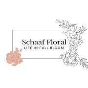 Product - Schaaf Floral - United States