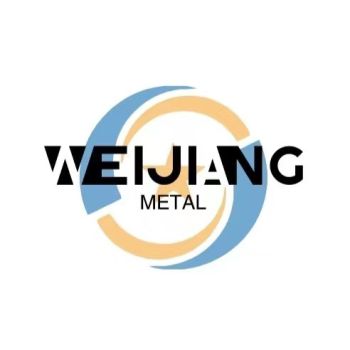 Product - Cangzhou Weijiang Metal Products Co., Ltd. - China