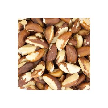 Fast delivery Brazilian nuts bulk supply wholesale top grade nuts - AMAC GOLD AND DIAMOND METALS SUPPLIER - Germany