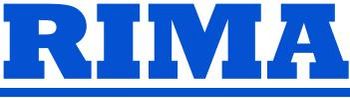 Product - Yantai Rima Machinery Co., Ltd. - China