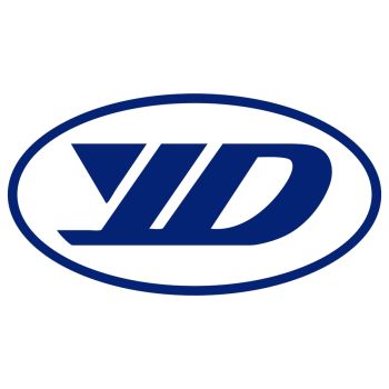 Product - Changchun Yidong Automobile Parts Manufacturing Co., Ltd. - China