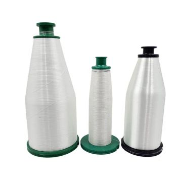 Higher Quality G75 Fiberglass Yarn for Tape Weave - Jiujiang Xingli Beihai Composite Co., Ltd. - China