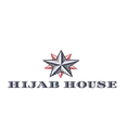 Product - Hijab House - India