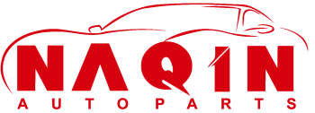Product - Wenzhou Naqin Auto Parts Co., Ltd - China