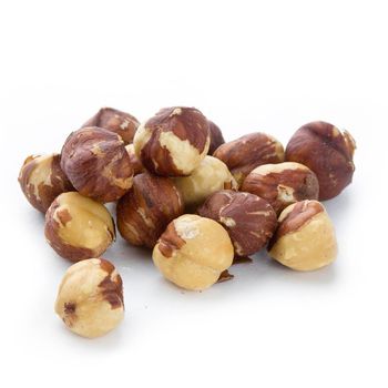 Natural Dried Hazelnuts Top Grade Hazelnuts Ready For Export And Global Distribution At Competitive Prices - AGRO AFRIQUE COMPANY LIMITED - Tanzania