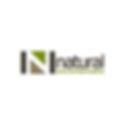 Product from 'NATURAL PEYZAJ INSAAT SAN.TIC. LTD Product – product photo, Freeze-Dried Yogurt products found from trusted suppliers, wholesalers, manufacturers & exporters Listing
