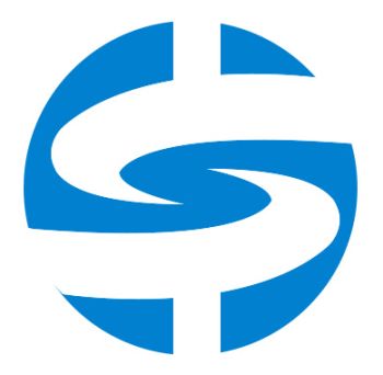 Product - Yangzhou Shengkai Electrical Insulation Co., Ltd - China