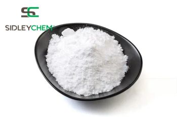 Hot Sale Hydroxypropyl Methyl Cellulose Powder - Fast Delivery & Competitive Price - SIDLEY CHEMICAL CO., LTD. - China
