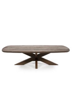coffee table - Arvind Art Exports - Global