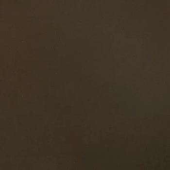 PVC Leather Sheet Price Range Rs 100 - - Aggrawal Coated Fab Private Limited - India